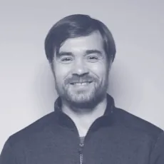 Денис Автеньев