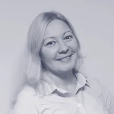 Бережко Светлана