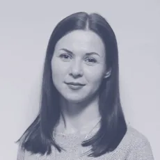Олеся Рыжова