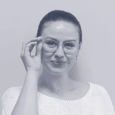 Снедкова Дарья